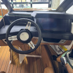 2026 Nautique