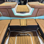 2026 Nautique