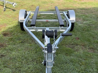 2027 EZ Loader 1250