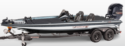 2027 Phoenix 921 Elite X I