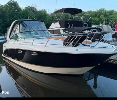 2004 Chaparral 310 Signature