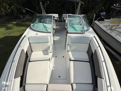 2014 Regal 3200