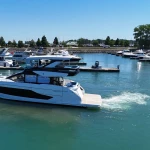 2026 Cruisers