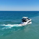 2026 Cruisers