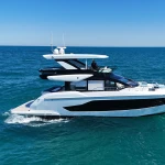 2026 Cruisers