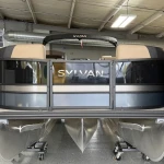 2026 Sylvan
