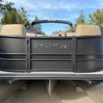 2026 Sylvan