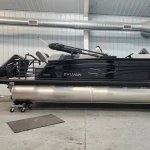 2026 Sylvan