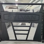 2026 Sylvan