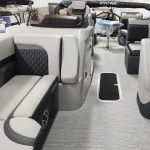 2026 Sylvan