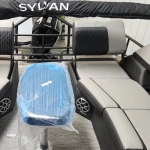 2026 Sylvan