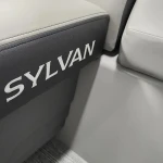 2026 Sylvan