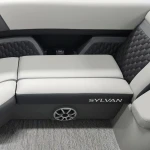 2026 Sylvan