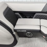2026 Sylvan