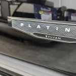 2026 Sylvan