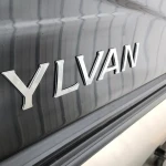 2026 Sylvan