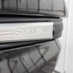 2026 Sylvan