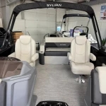 2027 Sylvan