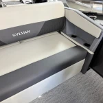 2027 Sylvan