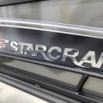 2025 Starcraft