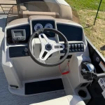 2027 Sylvan