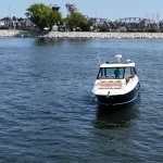 2026 Other