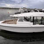 2026 Cruisers