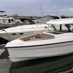 2026 Cruisers