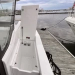 2026 Cruisers