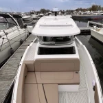2026 Cruisers