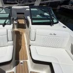 2026 Other
