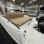 2025 Bayliner