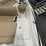 2025 Bayliner