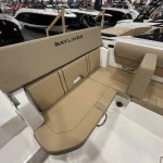 2025 Bayliner