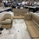 2025 Bayliner