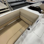 2025 Bayliner