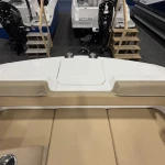 2025 Bayliner