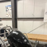 2025 Starcraft