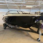 2025 Bayliner