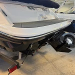 2025 Bayliner