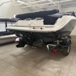 2025 Bayliner
