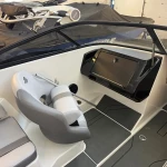 2025 Bayliner
