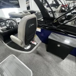 2026 Barletta