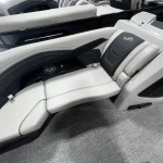 2026 Barletta