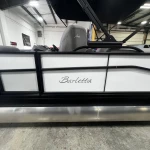 2026 Barletta