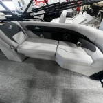 2026 Barletta