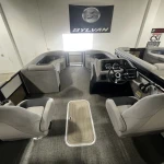 2026 Barletta