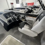 2026 Barletta