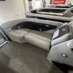 2026 Barletta