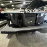 2026 Barletta